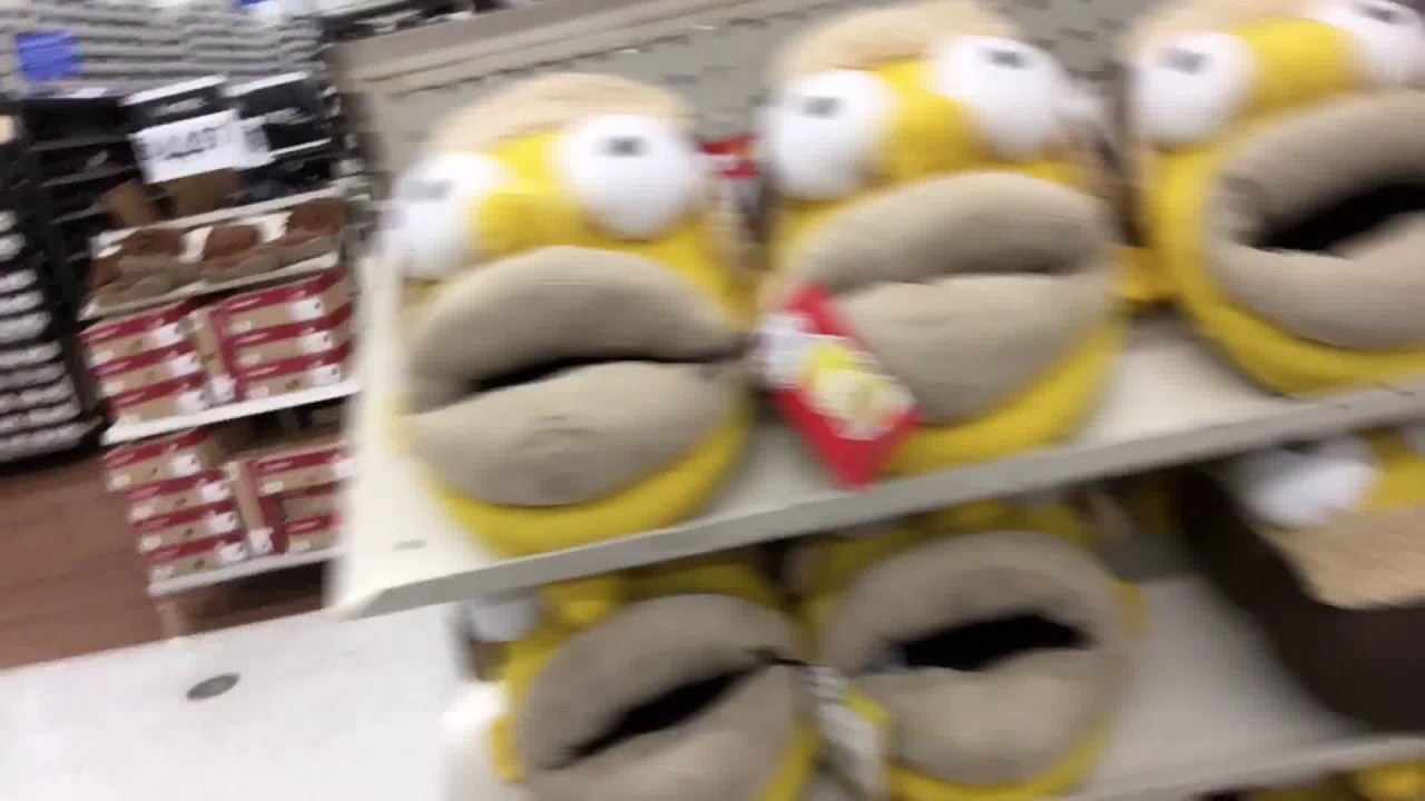 epic toilet paper fort YouTube