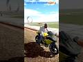 😂 Franklin To Car Chori Barthday Gift In Indian Bike Driving 3d ⚡#shorts #gaming