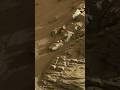 Mars Mission Update 2024 || Mars New Video Footage 4k ||