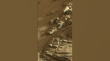 Mars Mission Update 2024 || Mars New Video Footage 4k ||