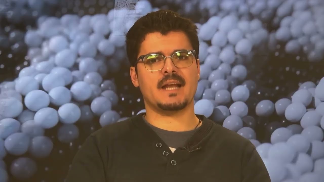 nord\noticies (27/02/2026)