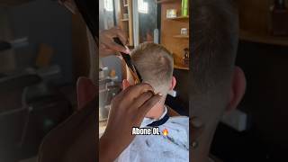 Afrikada Salonumuz Son Hızıyla Çalışmalara Devam Ediyor