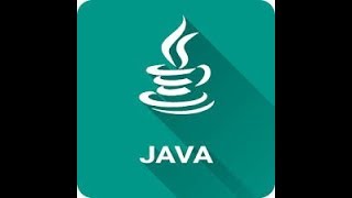 JAVA OBJECT,STRING CLASS WITH EXAMPLE