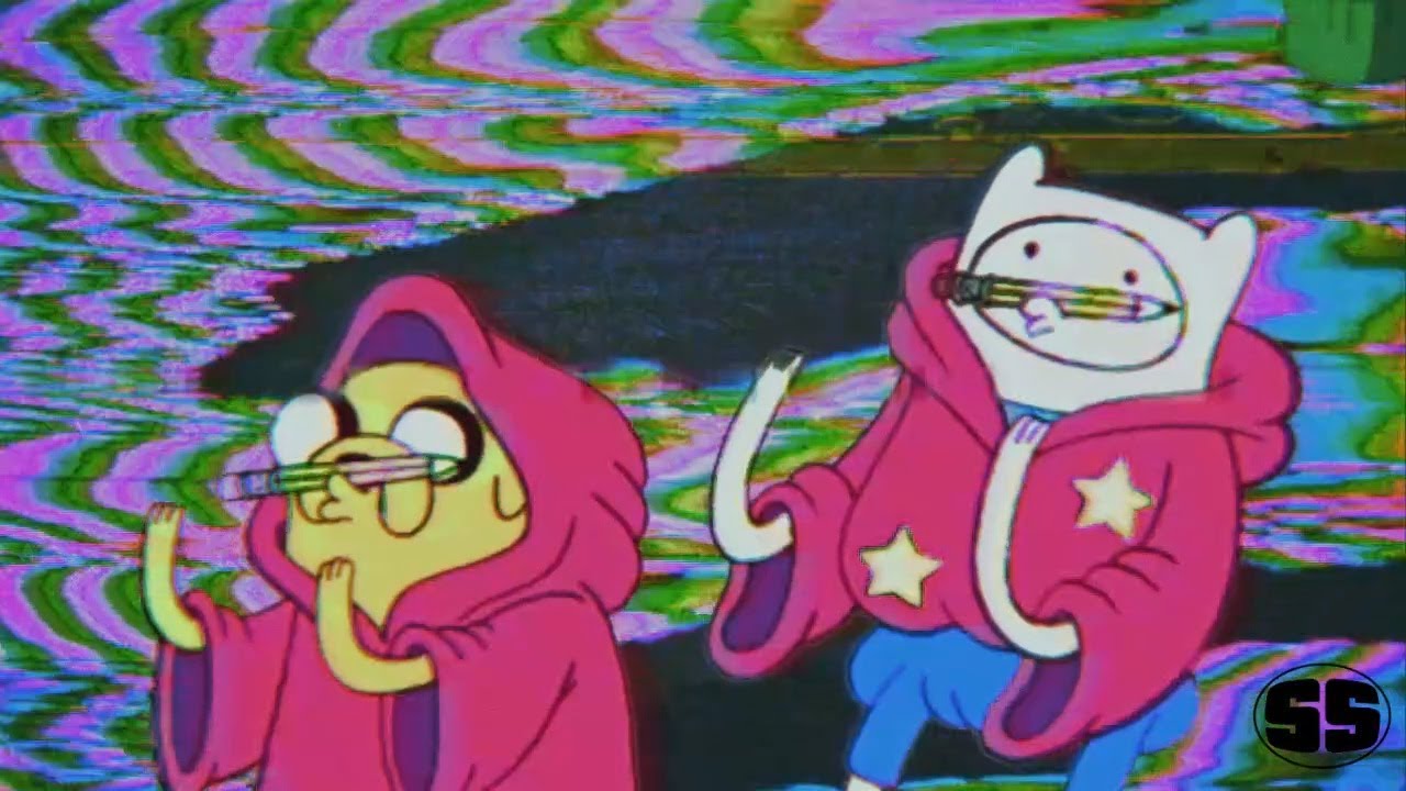 ＨＹＰＥＲ　ＰＨＯＮＫ