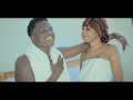 Tobiko X Papaa Masai Tenekidamu Official Music Video