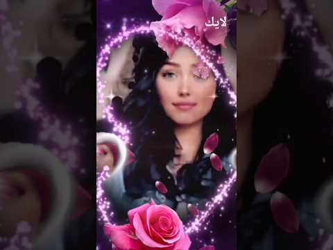 ضحكتها ربابه عصام صاصا عمر كمال عمرو دياب محمد فؤاد محمد رمضان حيكا حسن شاكوش