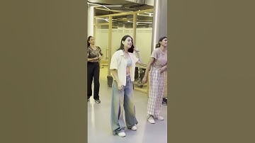 Ek number Teri kamar (shaky) #new #song #songviral