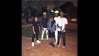 Xtentacion - Lonely Nights Lost Song Real?