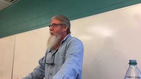 ENGL 2020.028 Tolkien Rowling Lecture 4 Feb 6 2020. Two Towers 1