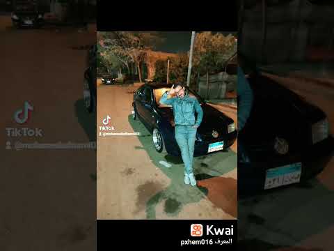 إن جاني حبيبي الليله اعملو القصه الجميله ان جاني حبيبي