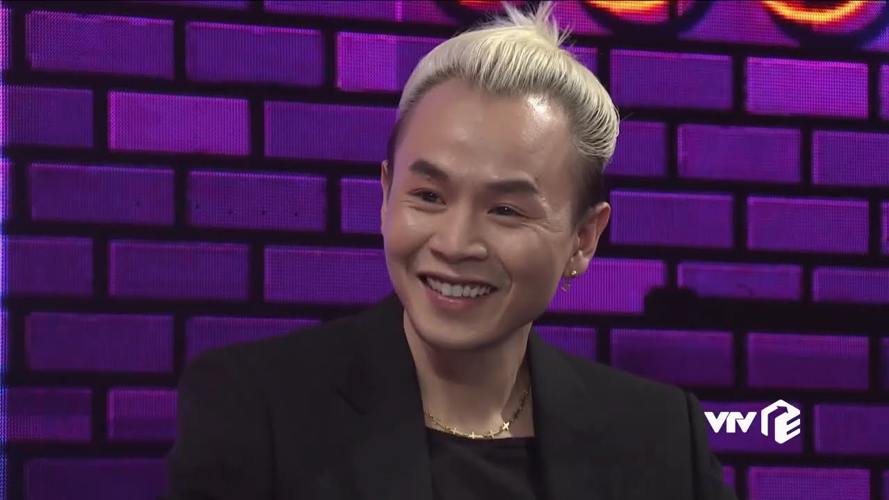 Cuộc Hẹn Cuối  Tuần Tập 16 | Bộ 3 BinZ - Rhymastic - Soobin và những bí mật chưa từng bật mí