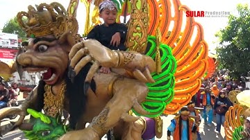 - ANDI PUTRA 2 TERLALU SAYANG MERMULE MBAH BUYUT TAMBI 2 Oktober 2022 next 5