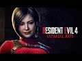 RESIDENT EVIL 4 Remake SEPARATE WAYS DLC - EP10 - ESTANDAR