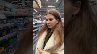 Thumbnail for проверка Новогоднего лайфхака, смотри до конца ! #семья #лайфхак #новыйгод #адвенткалендарь