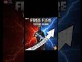 how to grow youtube channel.#freefireclips #shorts #trendingshorts #elvinbhai#freefireshorts #shorts
