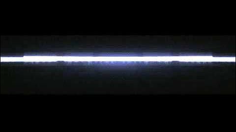 Martux_M, X-Scape 08