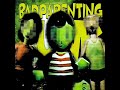 1h Slowed BAD PARENTING FUNK DJ CEREJASS 1h Slowed BAD PARENTING FUNK DJ CEREJASS