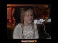 #morphe  #morphe_ya  #морфи  #twitch  #твич  #twitchclips  #twitchgirl