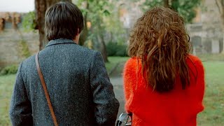 🎬 Sing Street -  Go Now [한글-영어 가사]