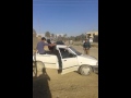 شوفو هذي السايبة