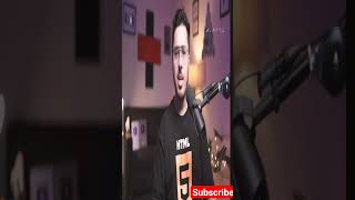 Code with Harry Sigma Web Dev Course funny moments #shorts #webdevelopment #codewithharry