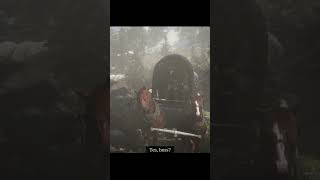 RED DEAD REDEMPTION 2 | EASTWARD BOUND CUTSCENES #reddeadredemption2 #rdr2