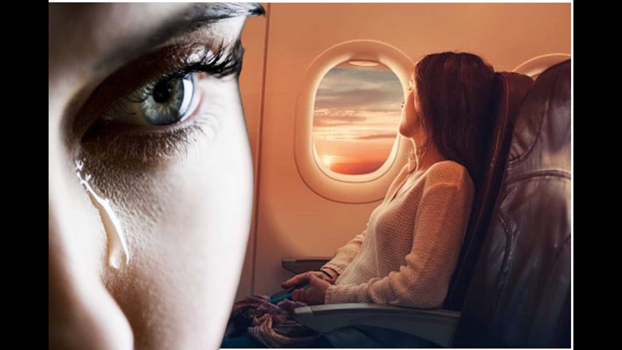 Sad Story That Will Make You Cry