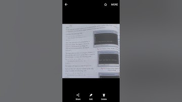 Class 7,Computer,Ch 4,Topic Loops and Graphics in Small Basics,Lecture 26