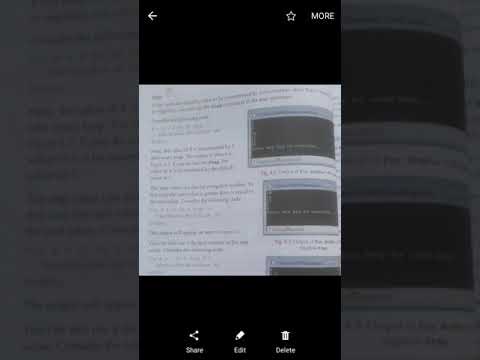 Class 7,Computer,Ch 4,Topic Loops and Graphics in Small Basics,Lecture 26