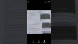 Class 7,Computer,Ch 4,Topic Loops and Graphics in Small Basics,Lecture 26