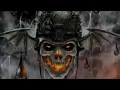 Avenged Sevenfold - Mad Hatter Lyrics