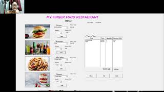 STIV1013 GROUP B - Visual Basic Assignment 2