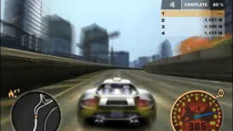 NFSMW World Loop 5:22:28.mp4
