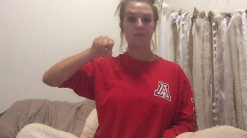 SLG 101 Lesson 2 Assignment 2