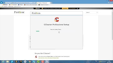 CCleaner Professional Plus Key 2017 free License for life