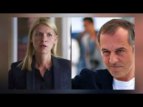 ქართული შოუბიზნესის ამბები და ჭორები