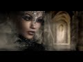 Libra Song and Music,, I Balance