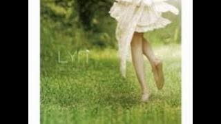 Love ME For Me- LYn (Audio)