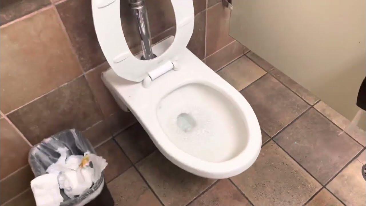 TJ Maxx Men’s Restroom Full Shoot. YouTube