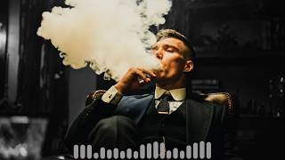 Celebrity Playlist for Men Who Need No Proof | Gentleman Dark Blues Net Worth