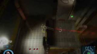Alien Swarm Officer Tutorial pt.1