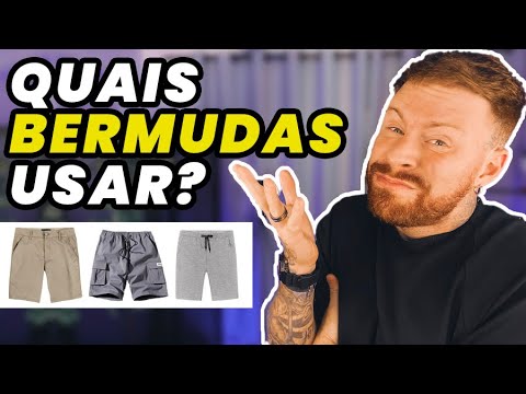 Vídeo: King Of Shaves explica como se barbear corretamente