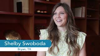 Why Choose A Career In Preneed?