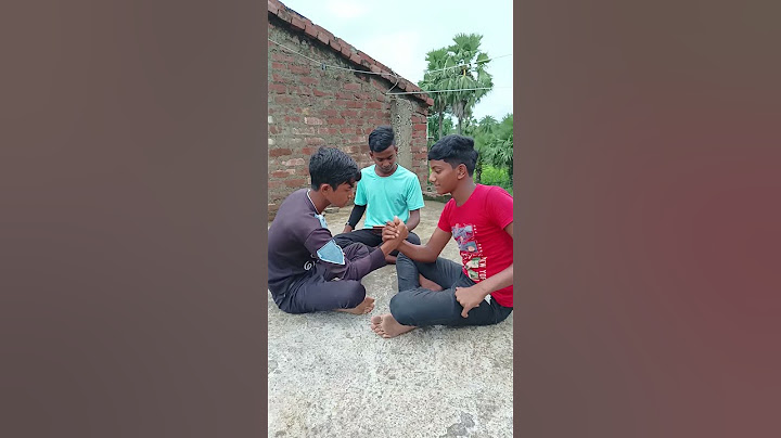 Nazar Hati Durghatna Ghati 😟😟 नज़र हटी दुर्घटना घटी 😱😱 #shortsvideo #shorts #comedy #comedyshorts