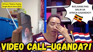 MR. YIGA BIGLANG NAG VIDEO CALL?!🔥🔥MAY BAGONG RASON?‼️BAKIT HINDI PA NAG PAPAKITA SA MGA ANAK KO?!‼️