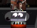 Naruto squad reaction on funny moment 😁😁😁