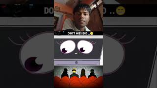 Naruto squad reaction on funny moment 😁😁😁