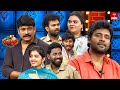 Auto Ramprasad Performance | Extra Jabardasth | 19th April 2024 | ETV Telugu