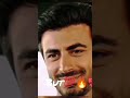 But he was 🔥💯🎀🌹❣️#merates#arafta
