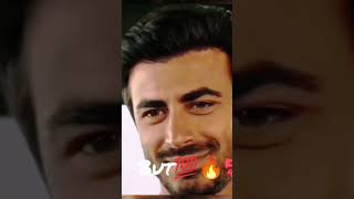 But he was 🔥💯🎀🌹❣️#merates#arafta